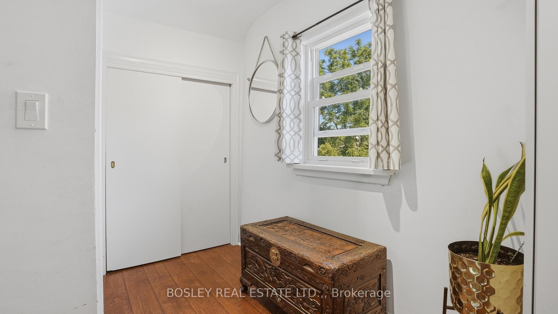 29 Bloomfield Avenue photo 15