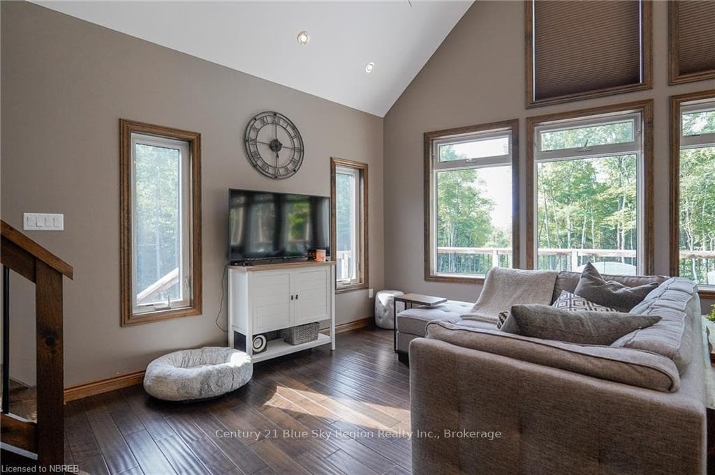 314 TRAPPERS Road photo 14
