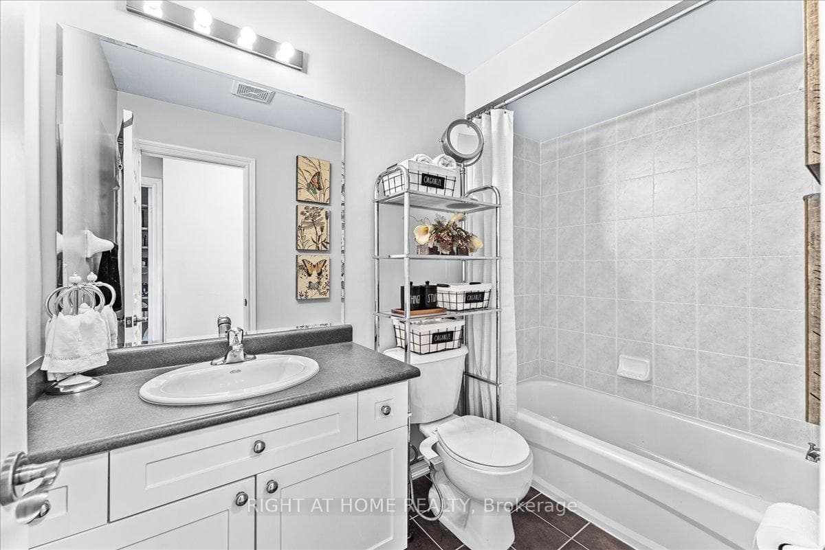 80 Zokol Drive photo 16