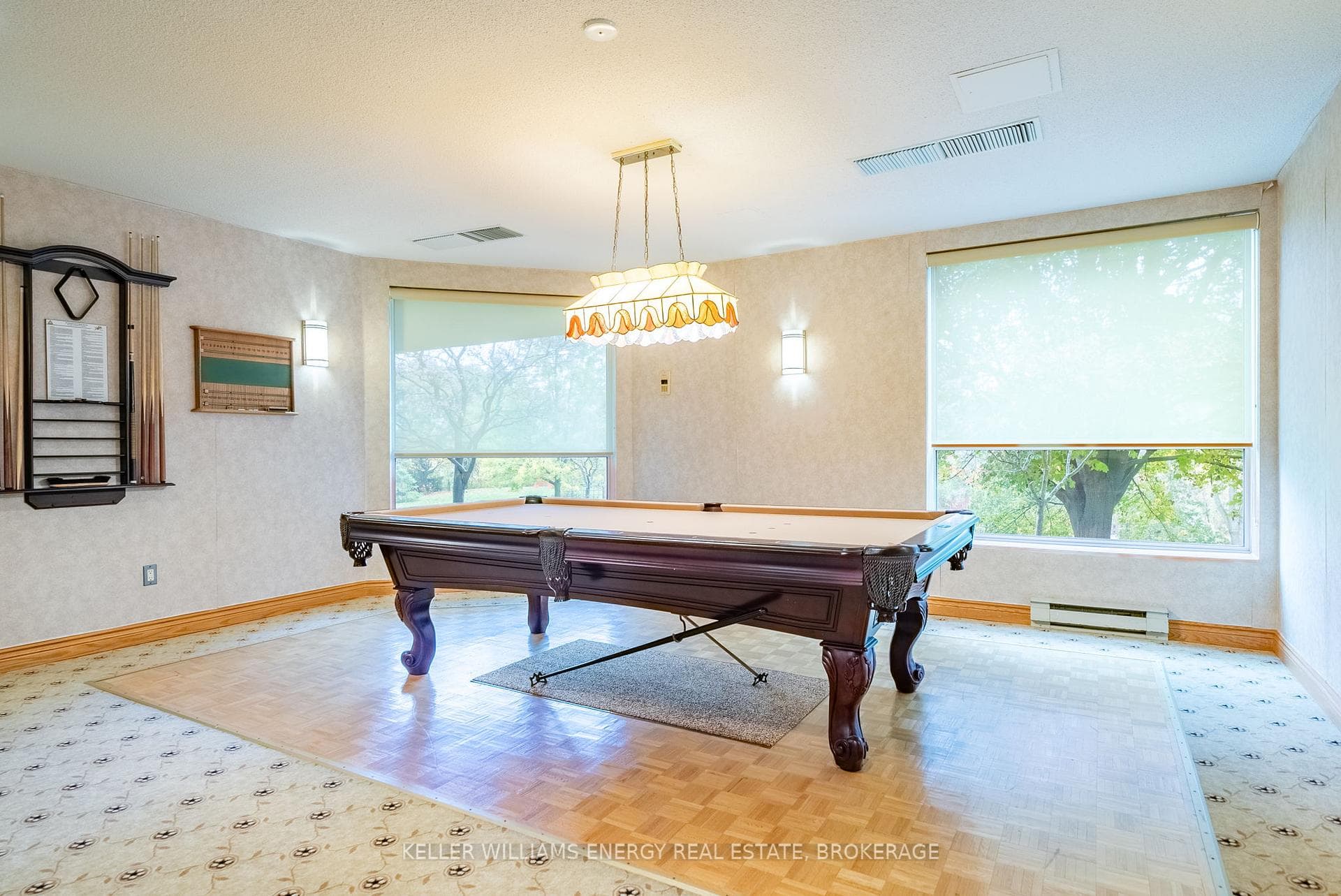 700 Wilson Road Unit 704 photo 23