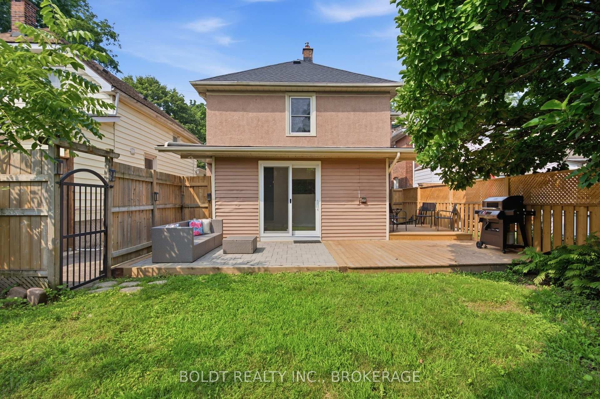 42 Thomas Street photo 34