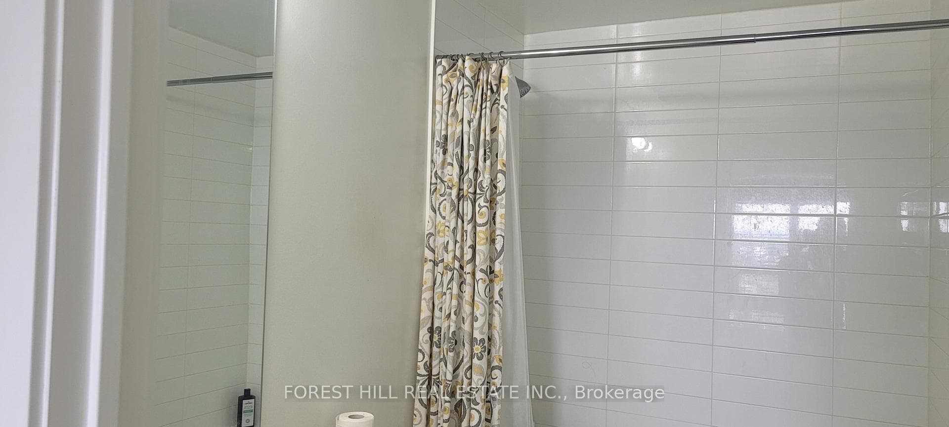 49 East Liberty Street Unit 704 photo 12