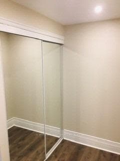 1225 North Shore Boulevard Unit 701 photo 15