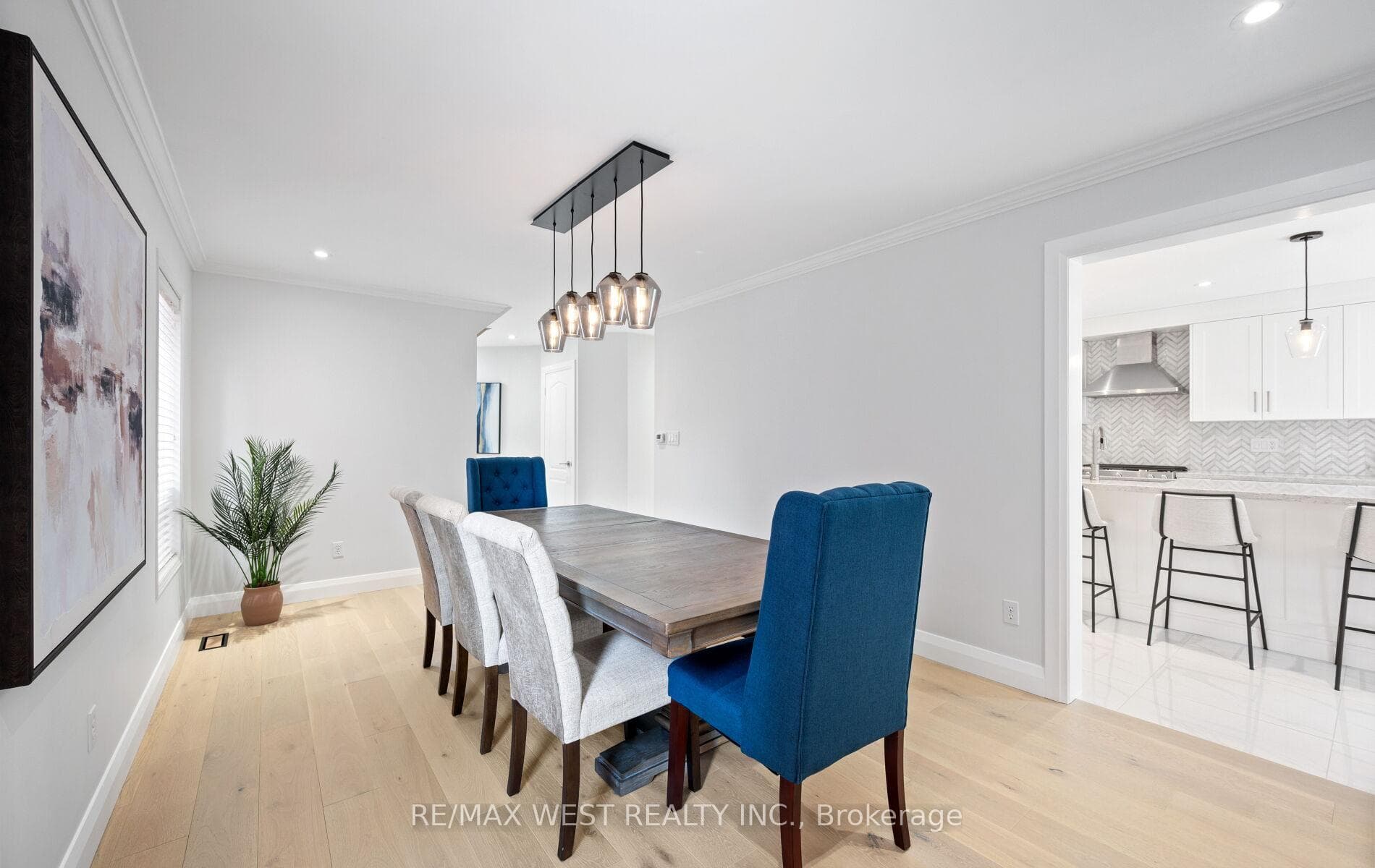 11 Beehive Drive photo 12
