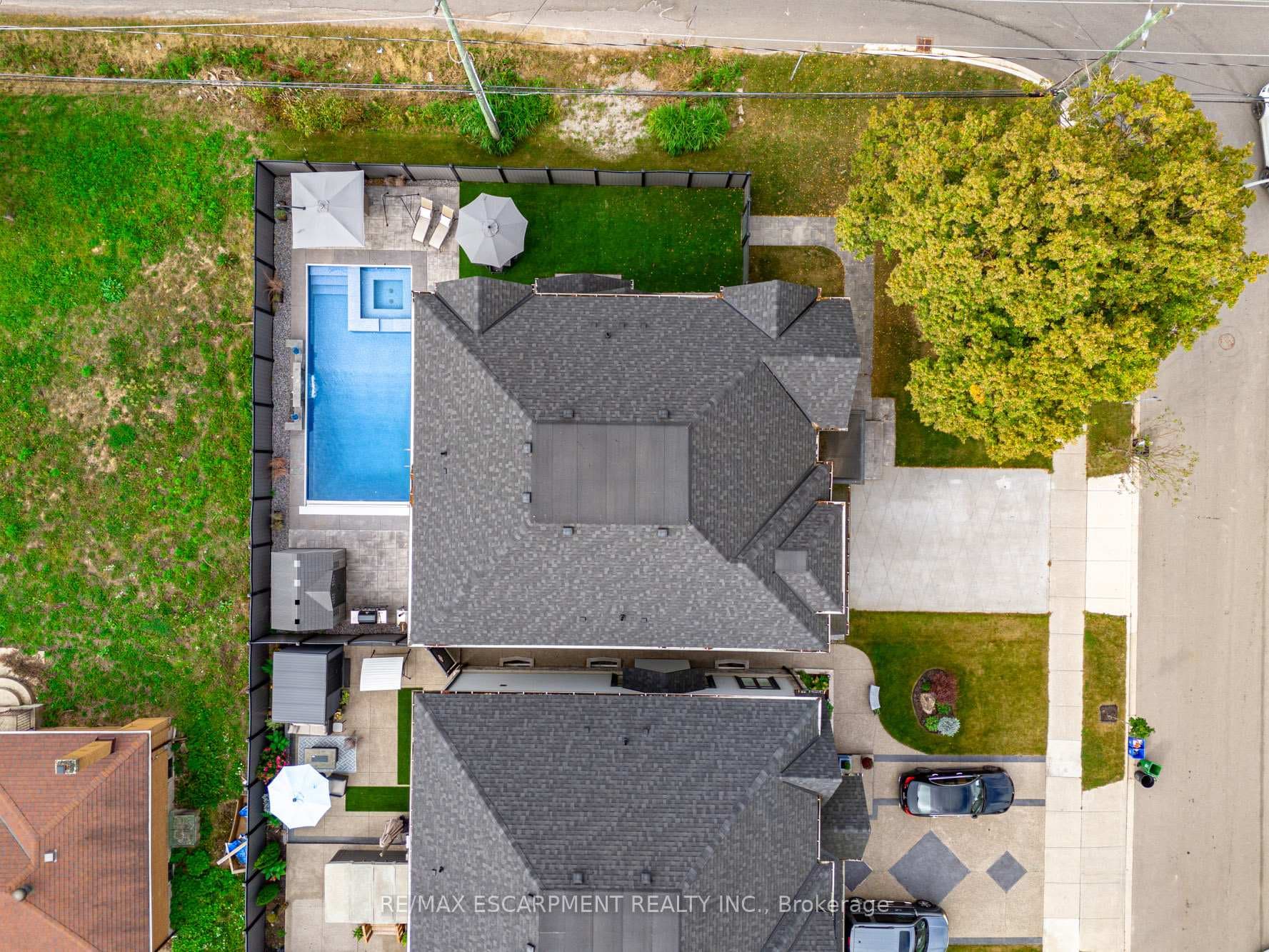 4 Lockman Drive photo 33