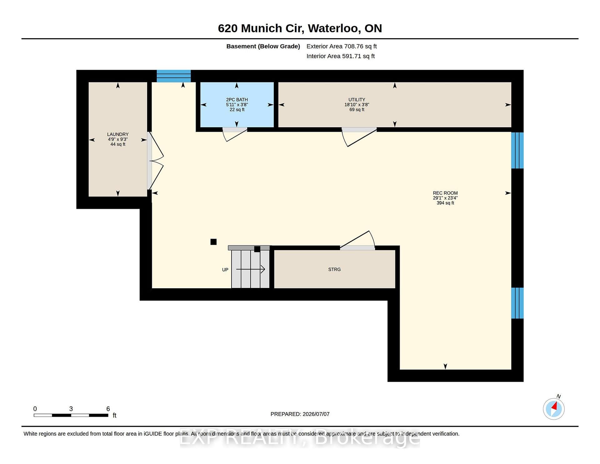 620 Munich Circle photo 50