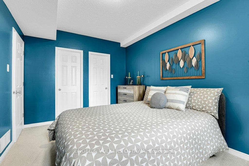 1512 Walkley Road Unit 149 photo 24