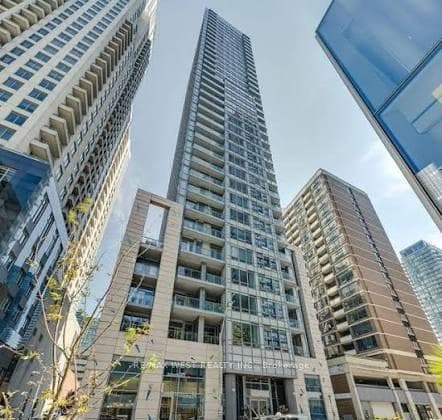 21 Balmuto Street Unit 1004 photo 1