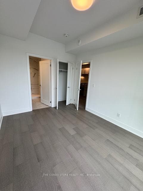8 Manor Road Unit 505 photo 8