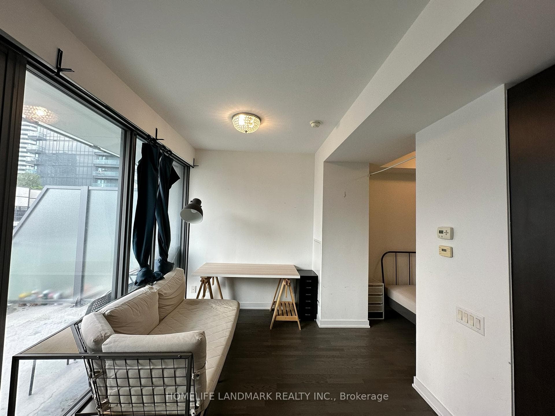 57 St. Joseph Street Unit 2311 photo 15