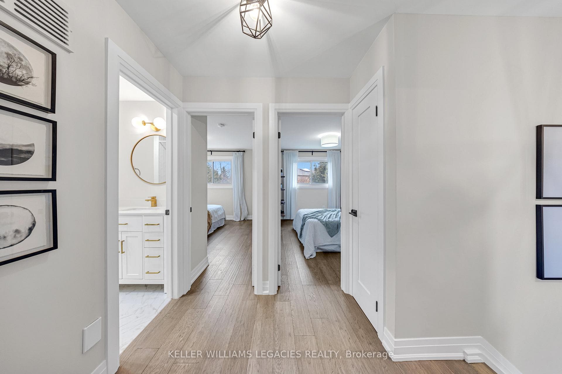 170 Wade Gate photo 27