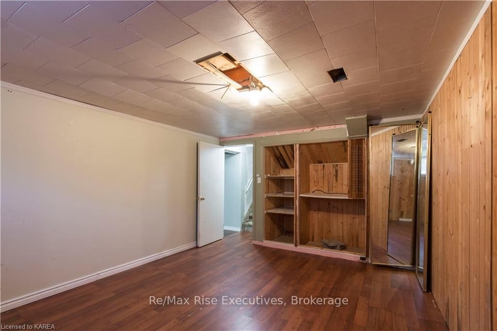 75 POPLAR Street photo 21