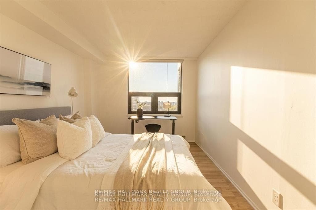 71 Somerset Street Unit 2003 photo 14