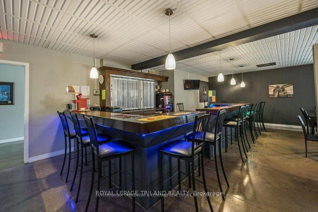 22790 Amiens Road Unit 116 photo 50
