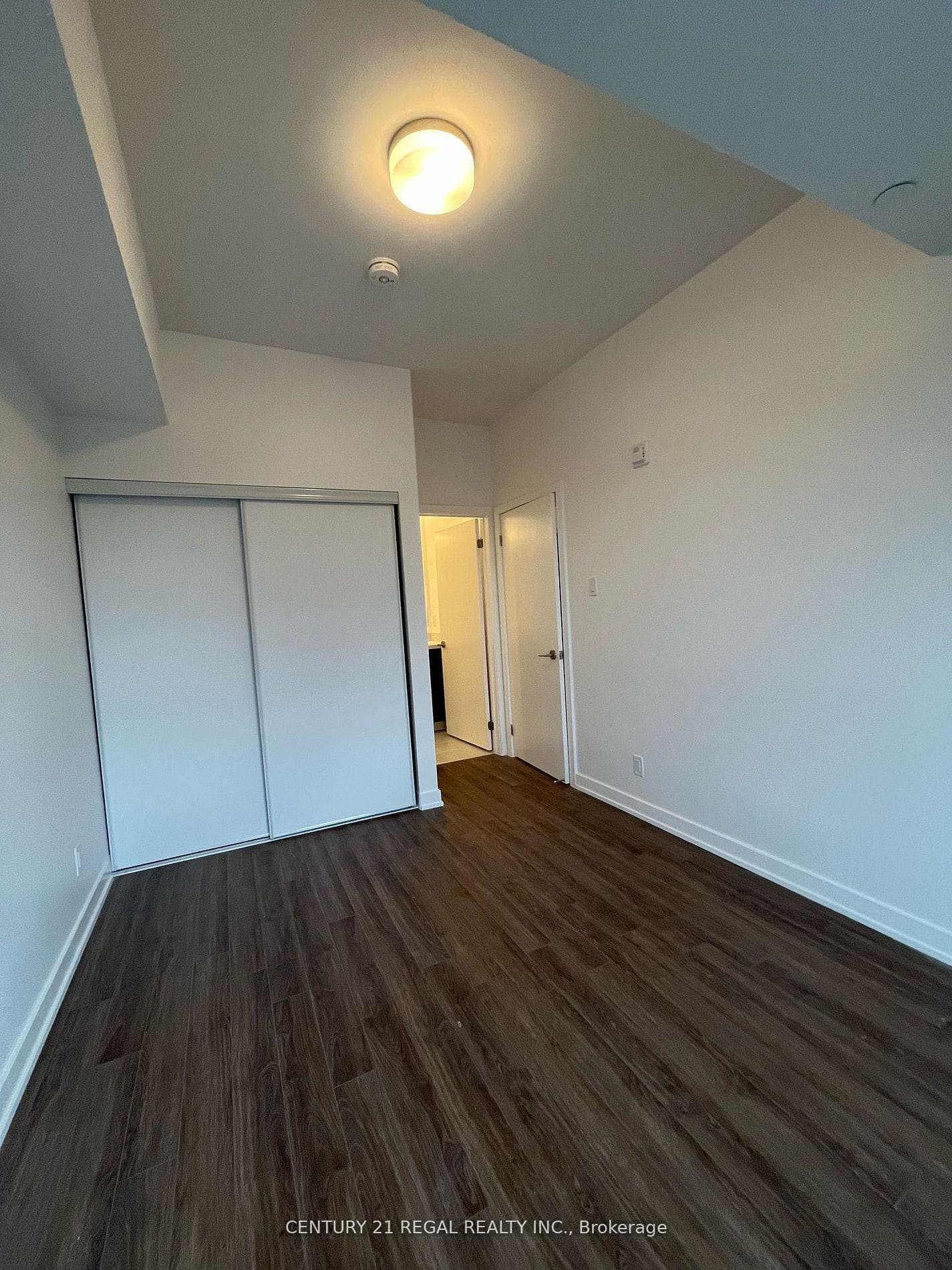 55 Clarington Boulevard Unit 1010 photo 10