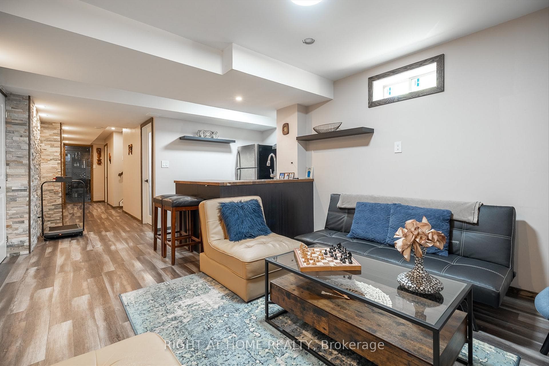 1192 Raspberry Terrace photo 33