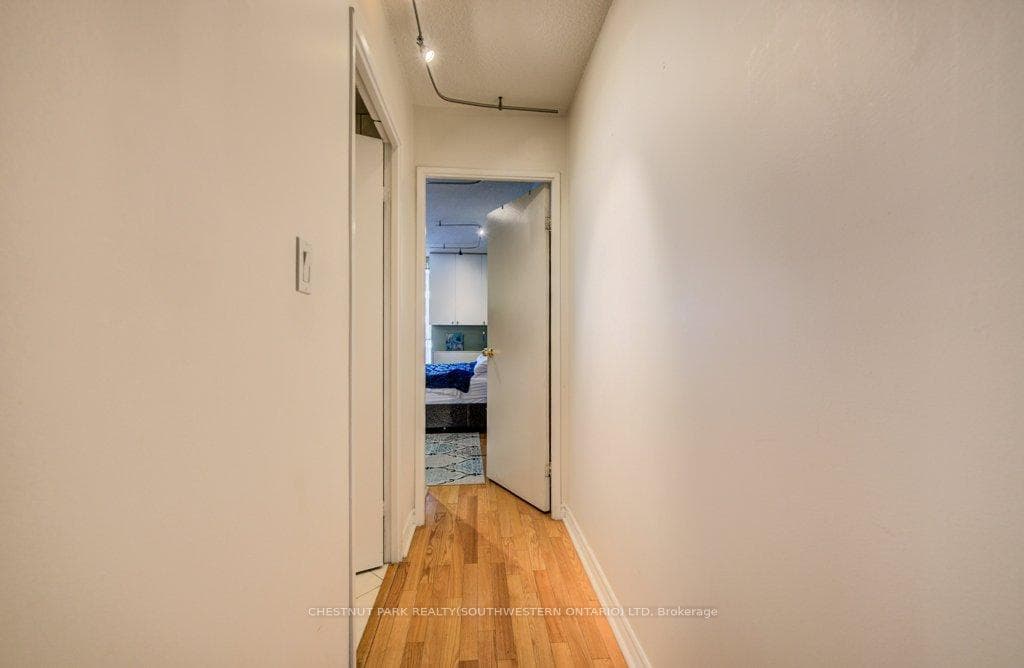 33 Harbour Square Unit 2801 photo 31