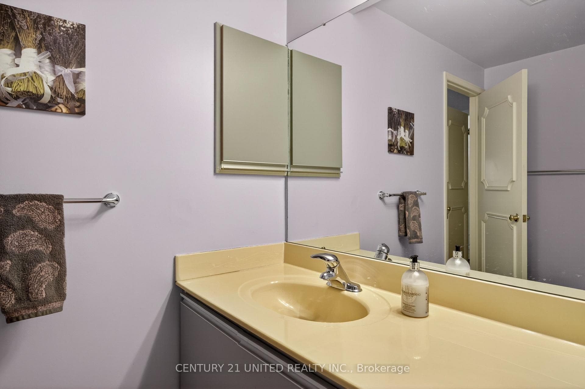 2185 Walker Avenue Unit 206 photo 33