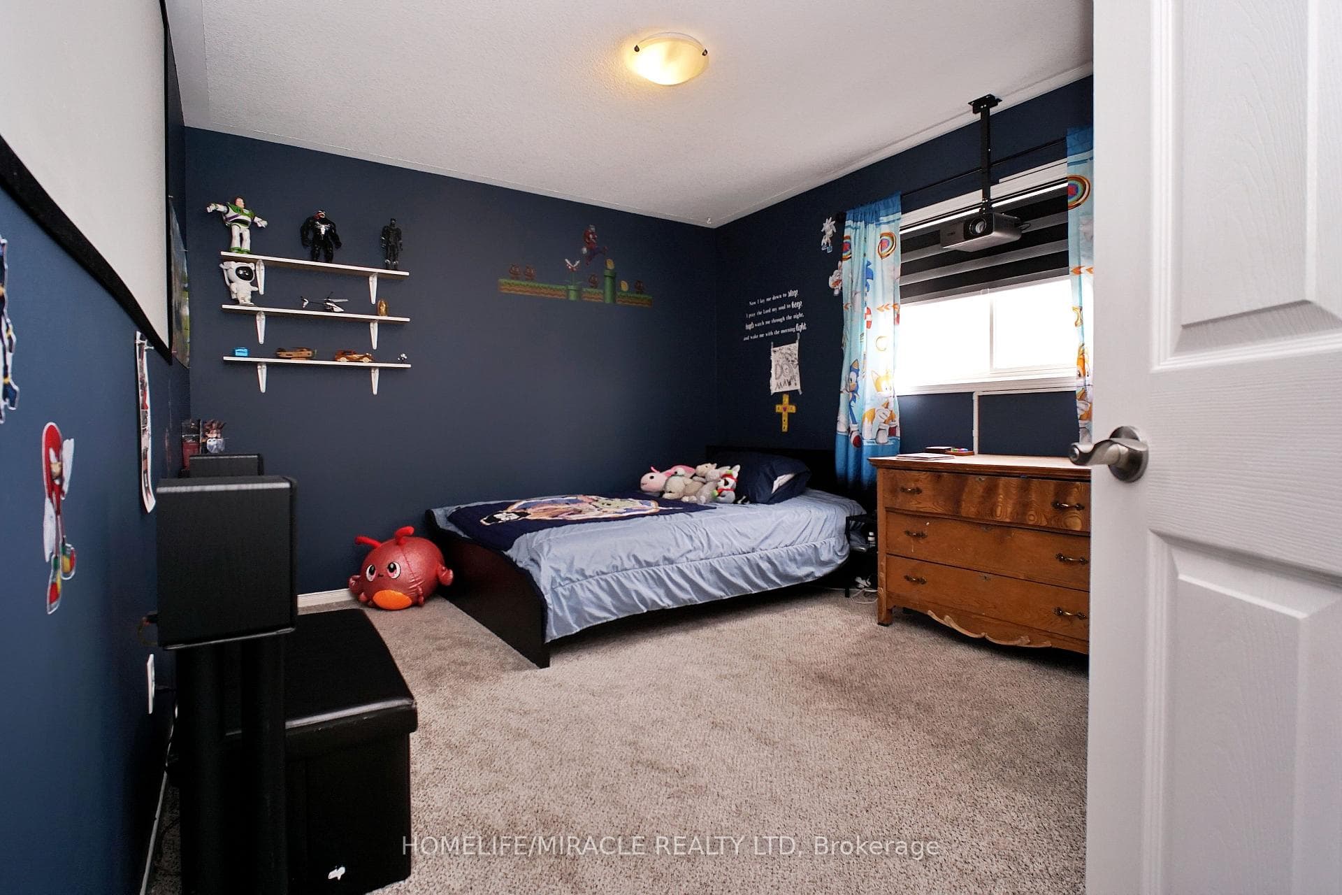 171 Wheatland Drive photo 25