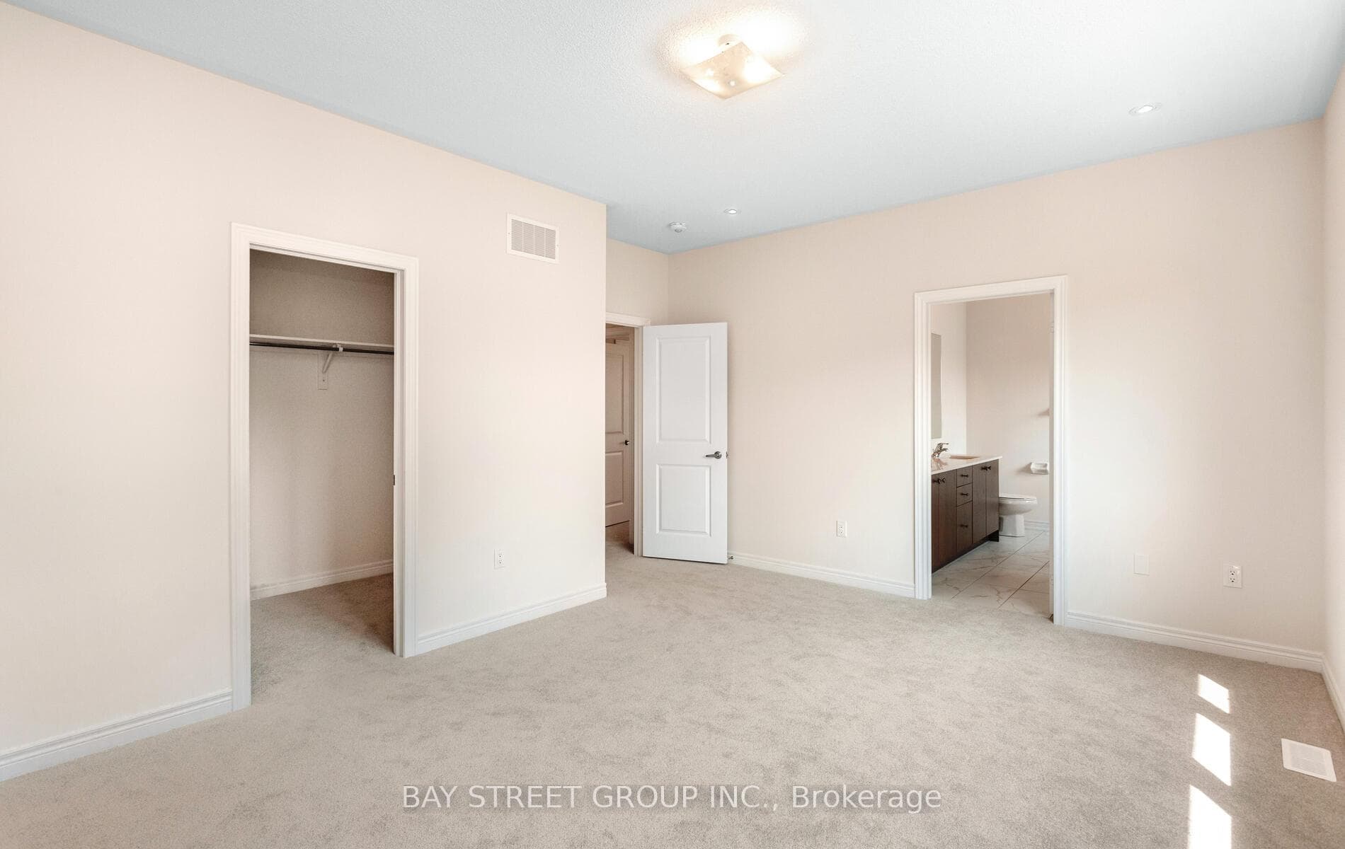 888 Apple Terrace photo 25