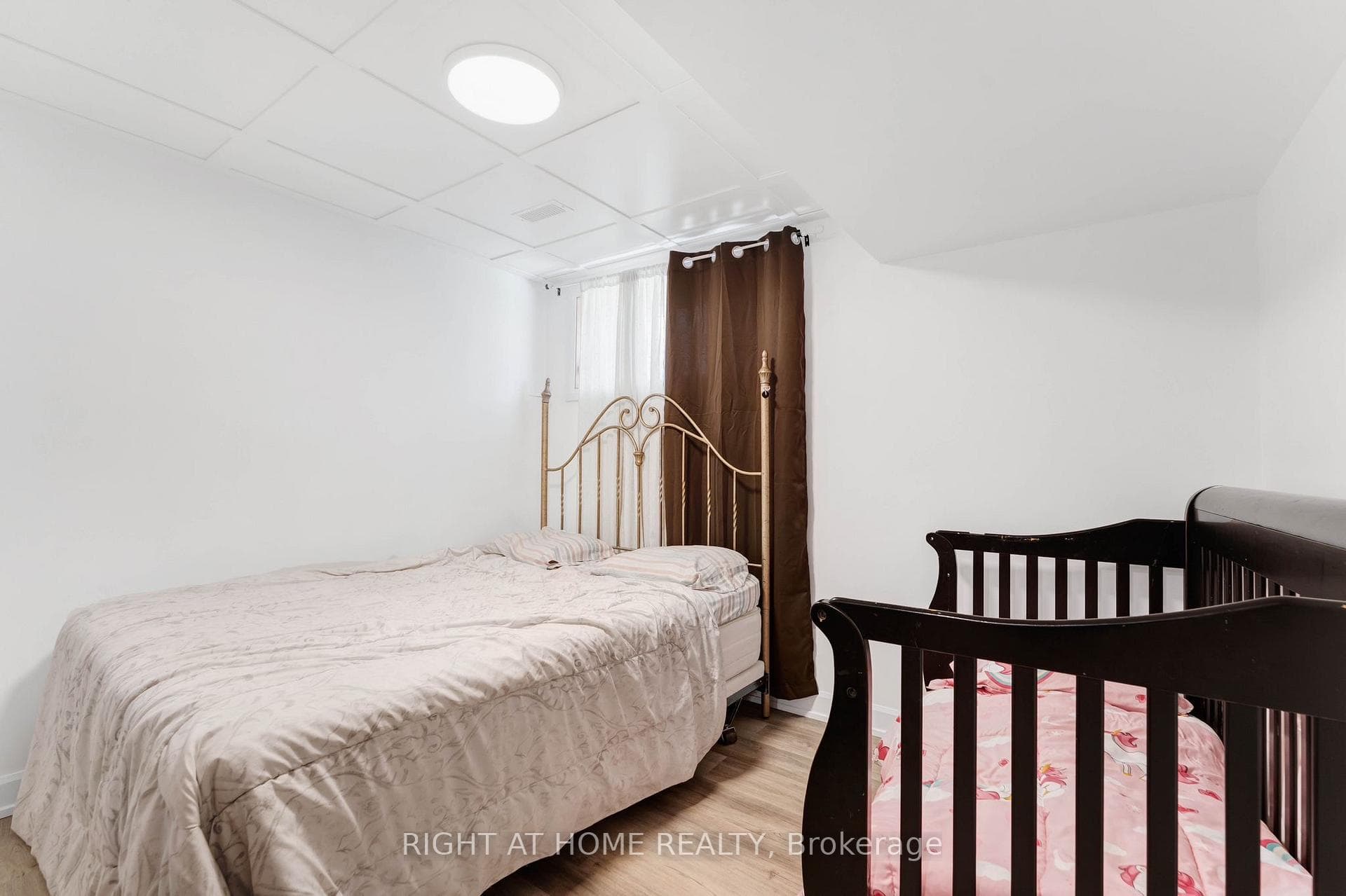 413 CENTRAL PARK Boulevard photo 29