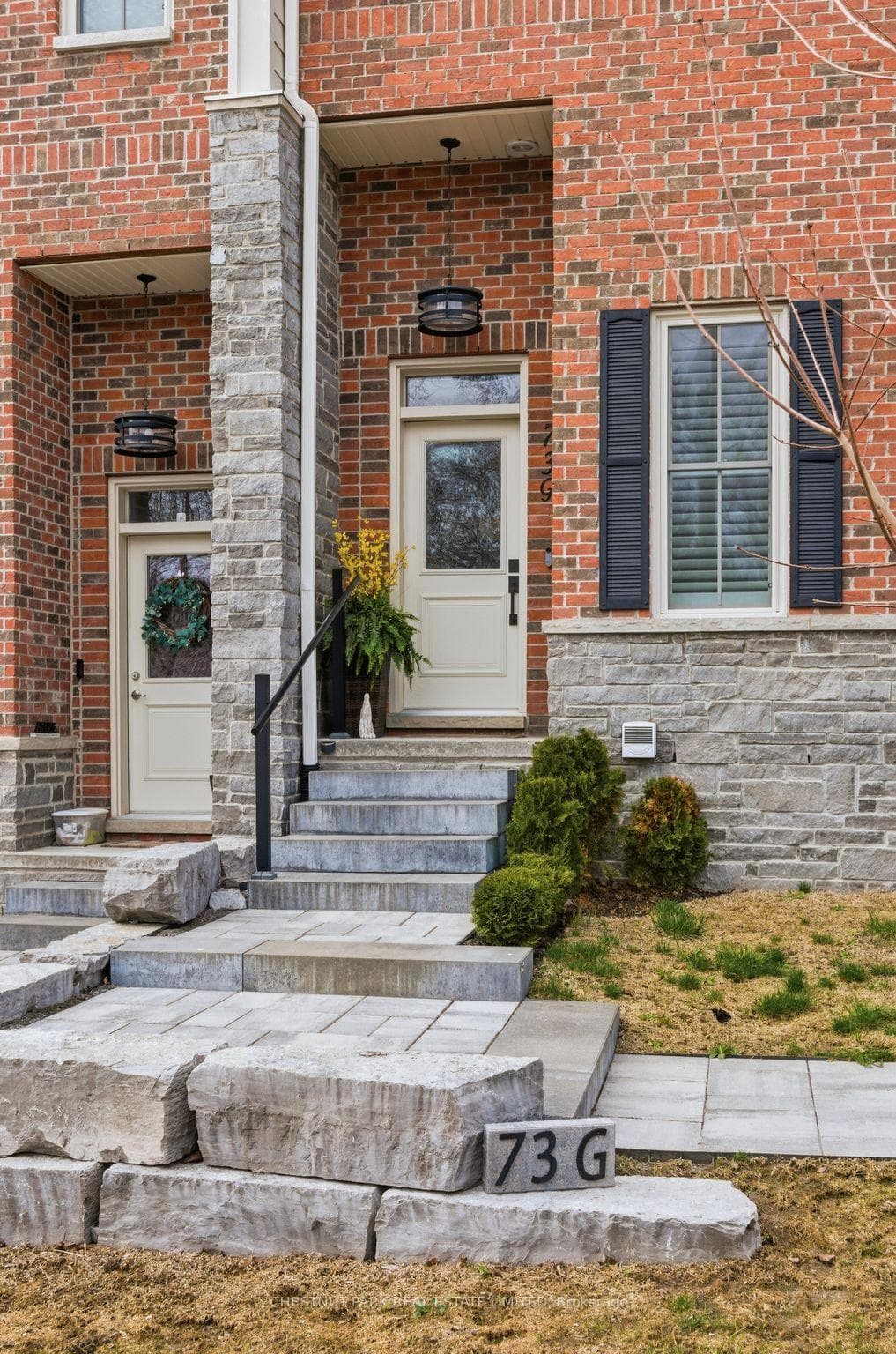 73 G Bridge Street photo 3