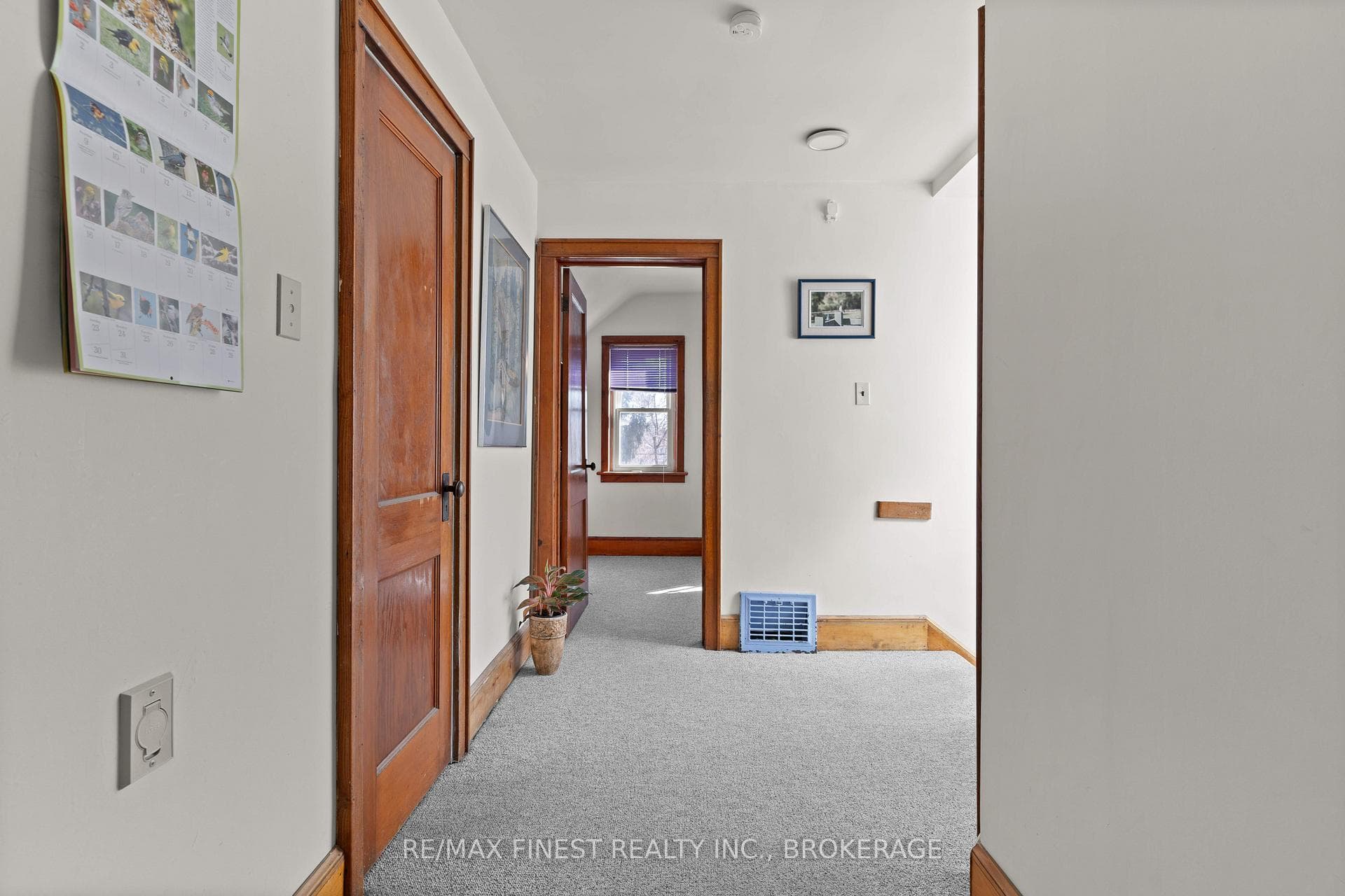89 Napier Street photo 22