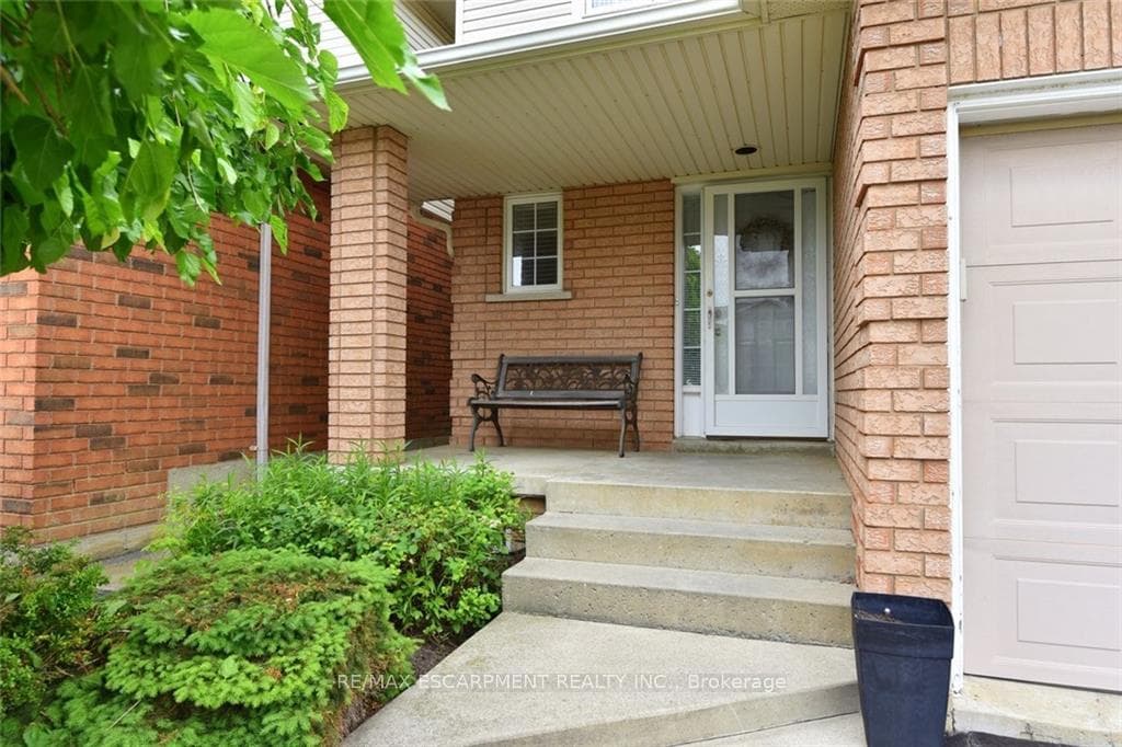 27 Dalia Avenue photo 2