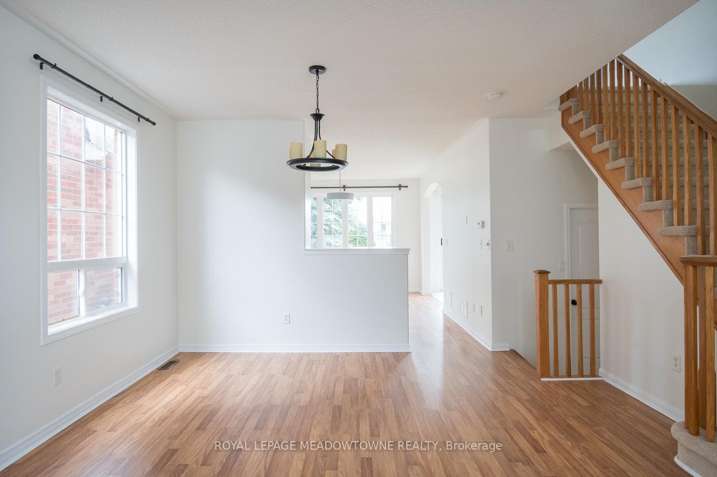 833 Watson Terrace photo 9