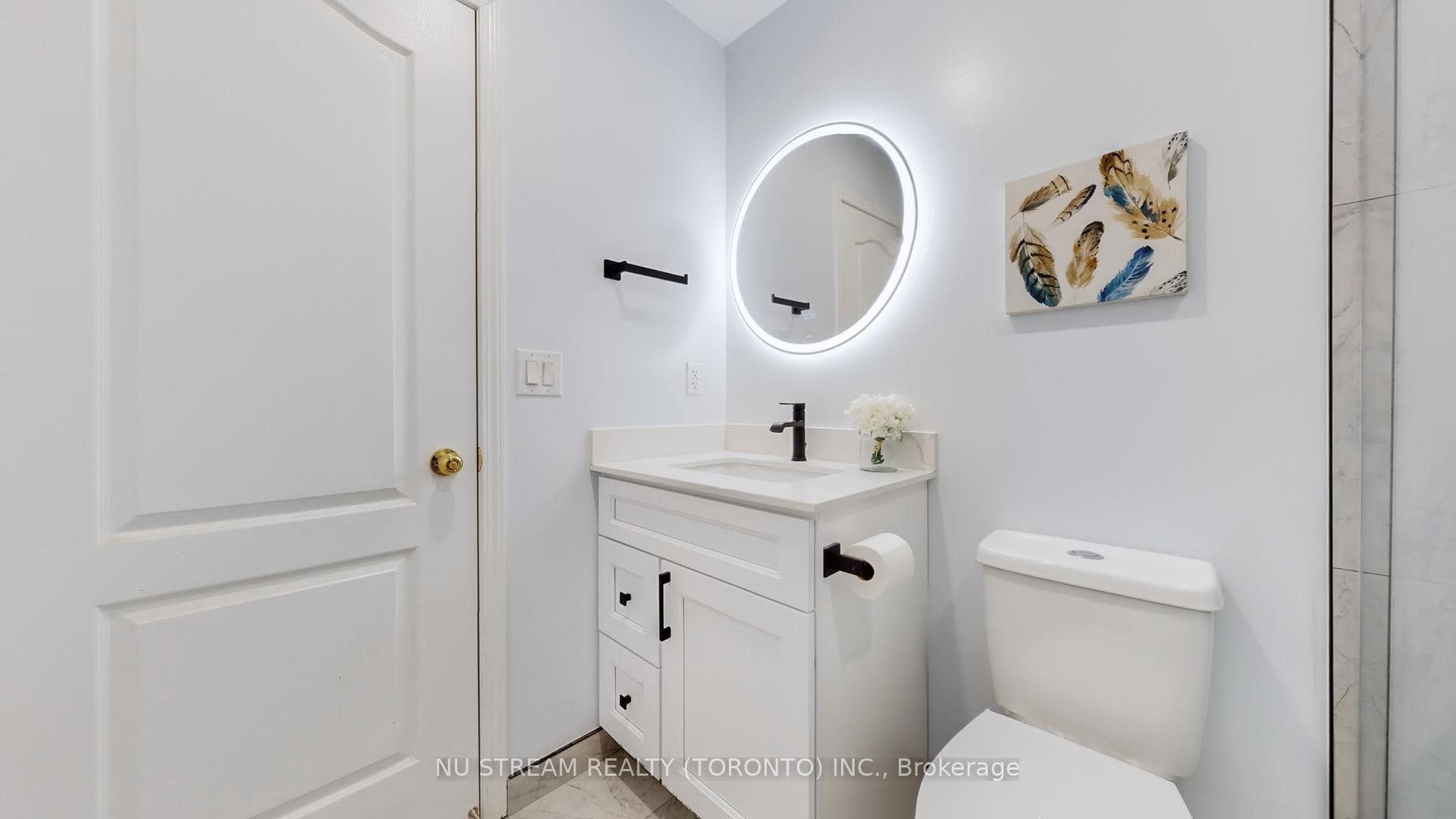 29 Todman Lane photo 33