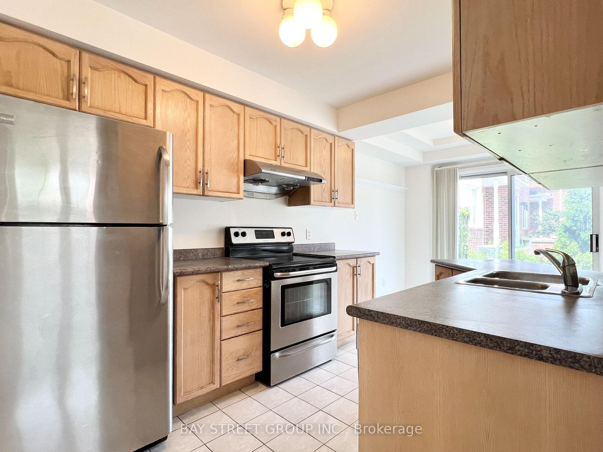 18 Clark Avenue Unit 9 photo 19
