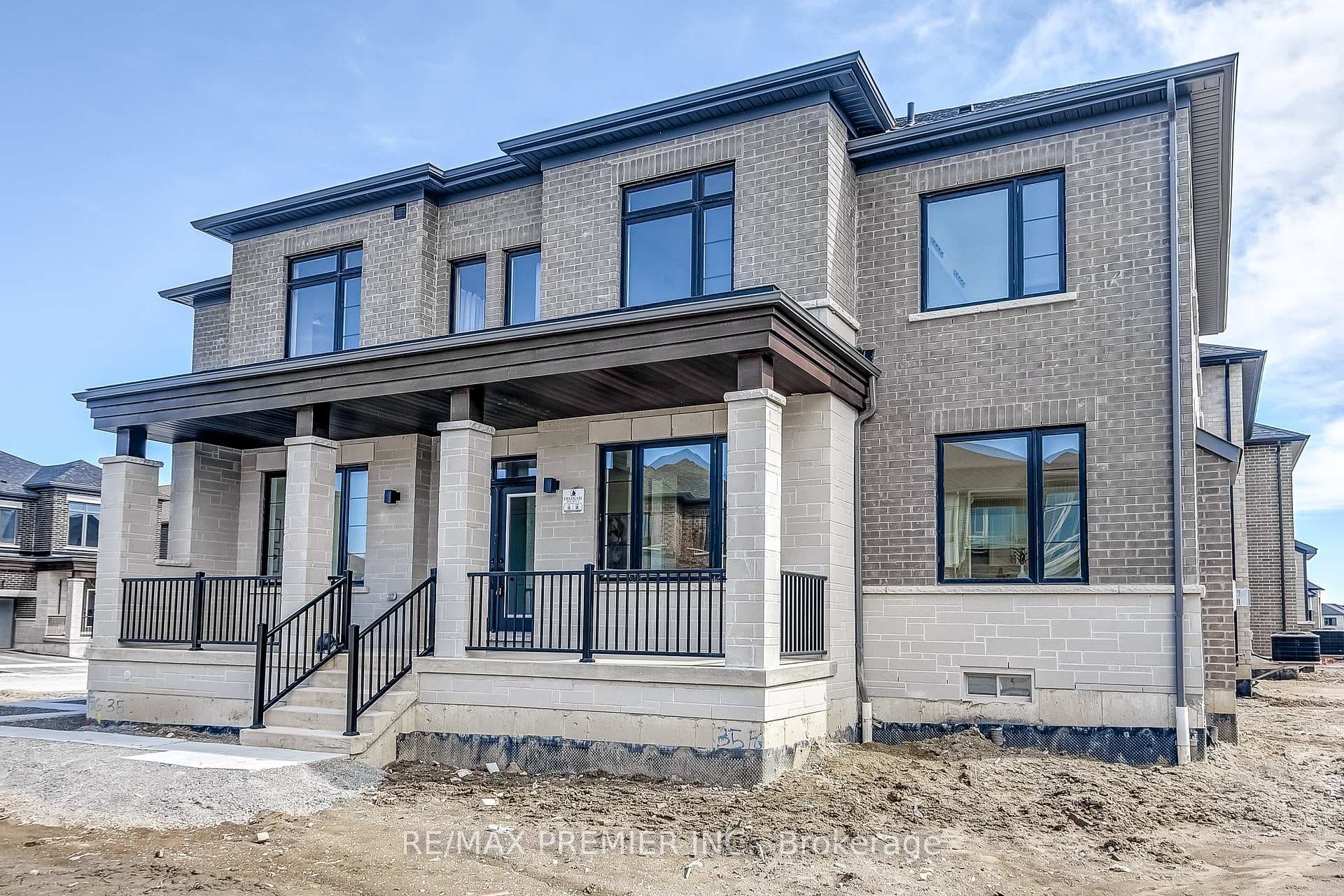 56 Armilia Place photo 7