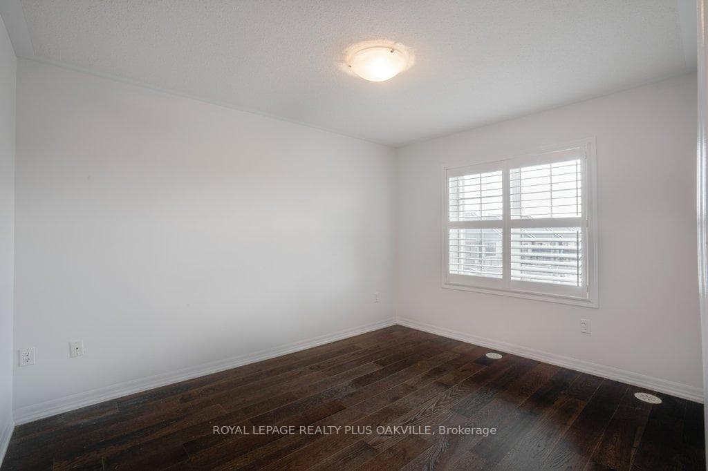 211 Betsy Drive photo 28