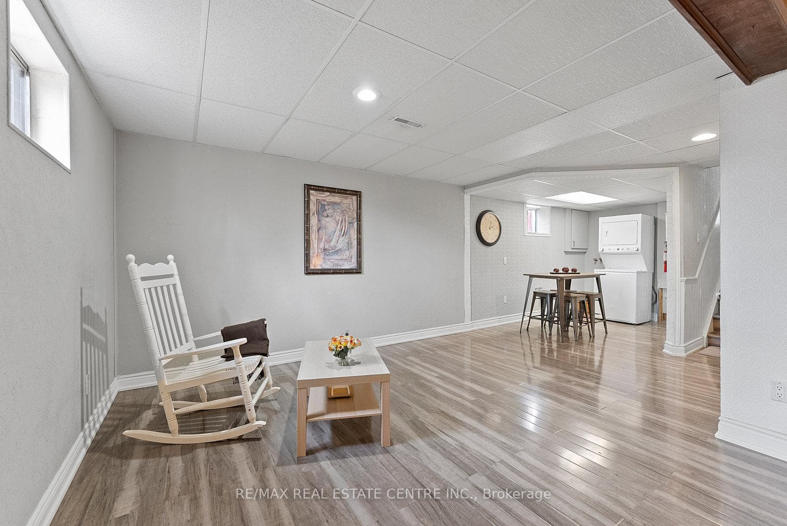 40 Brentwood Drive photo 31