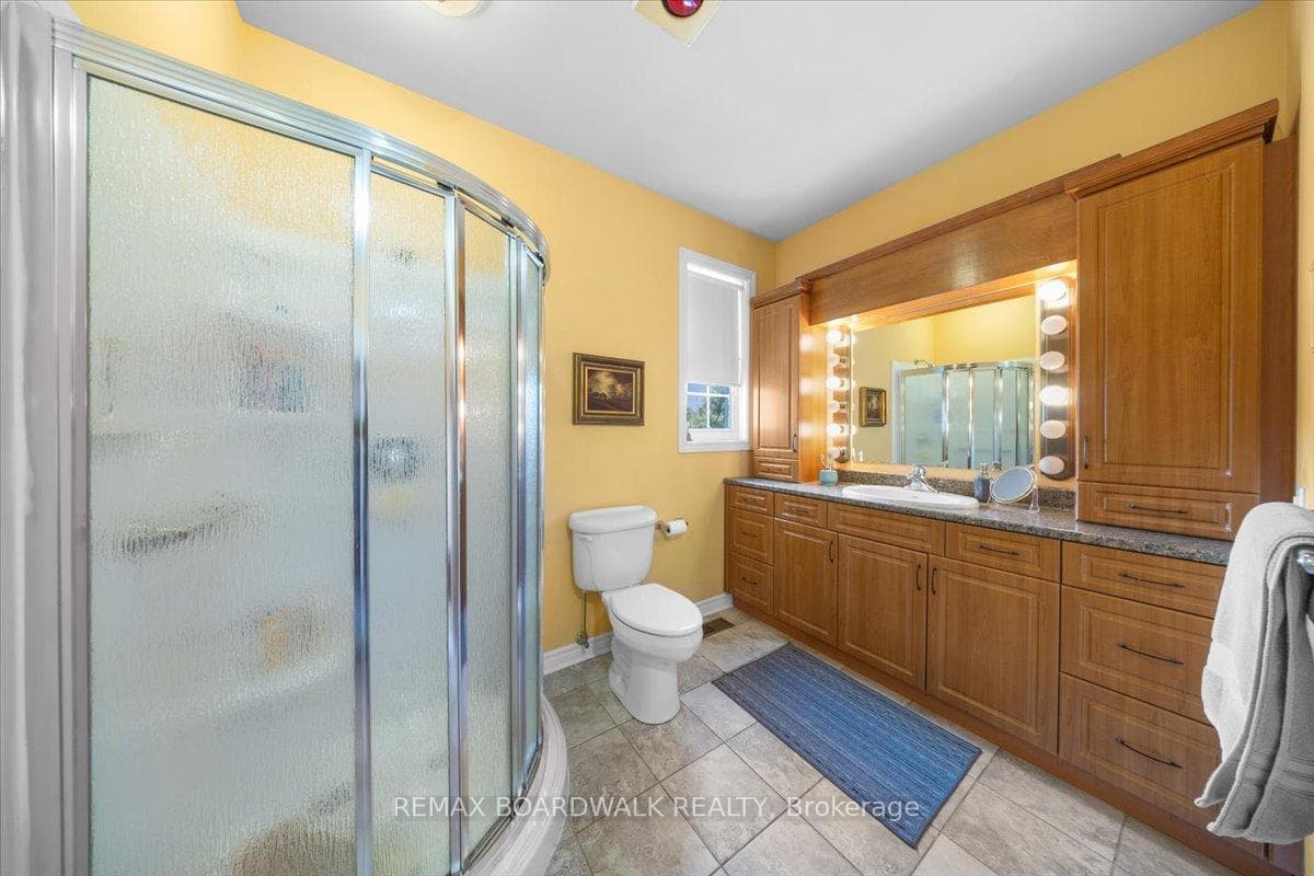 71 Horace Drive photo 30