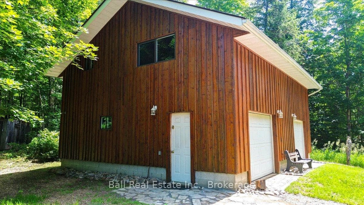 240 Stringer Drive photo 19