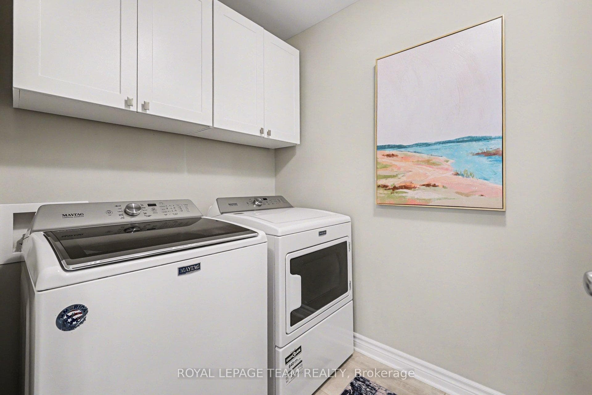 13 Allan Moore Place photo 26