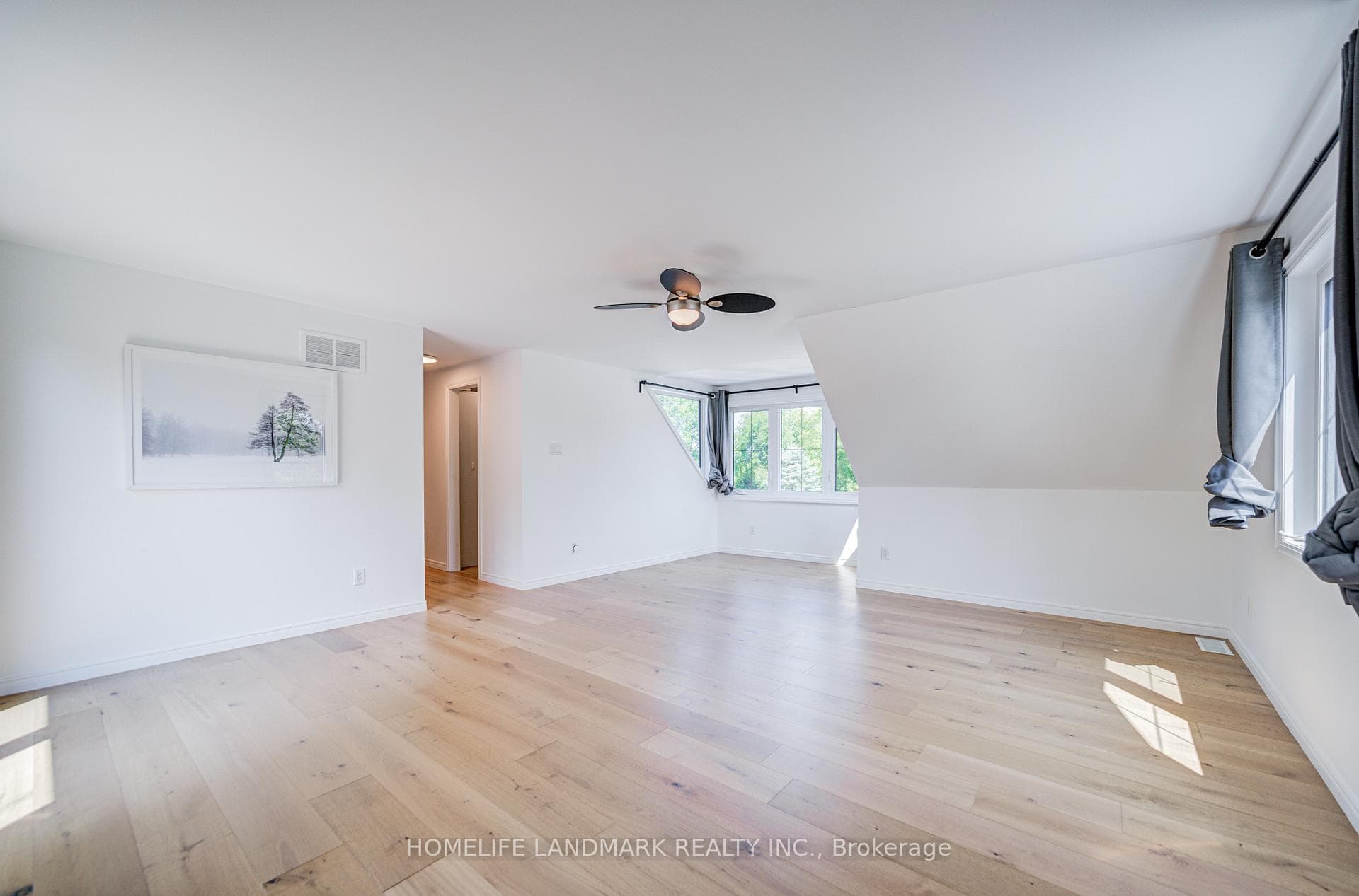 14178 Kennedy Road photo 33