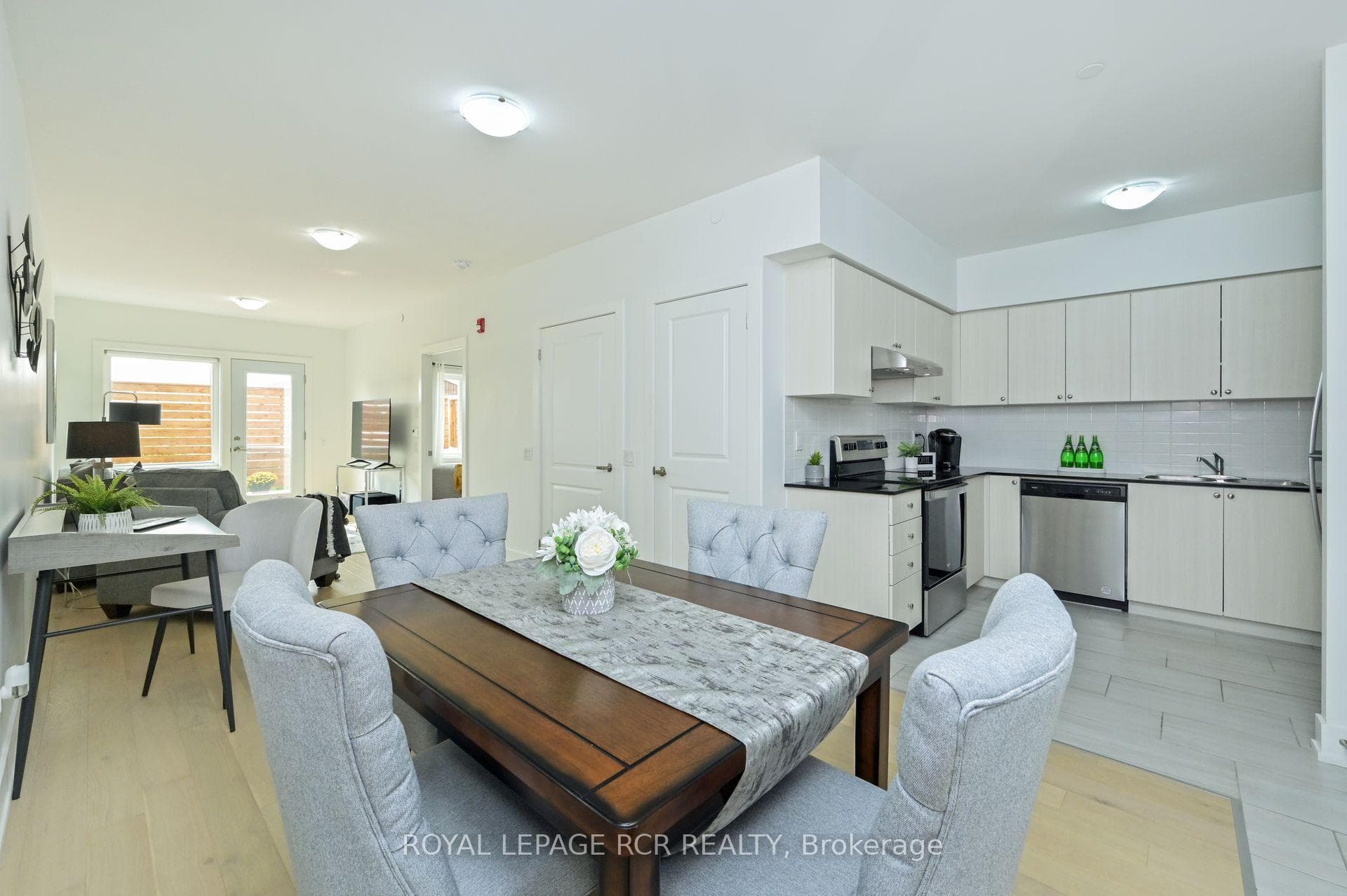310 Broadway N/A Unit 107 photo 8
