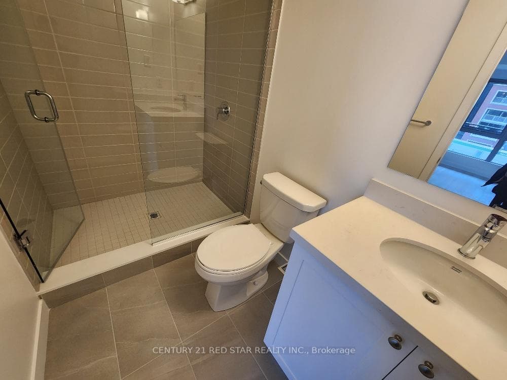 55 Clarington Boulevard Unit 312 photo 7