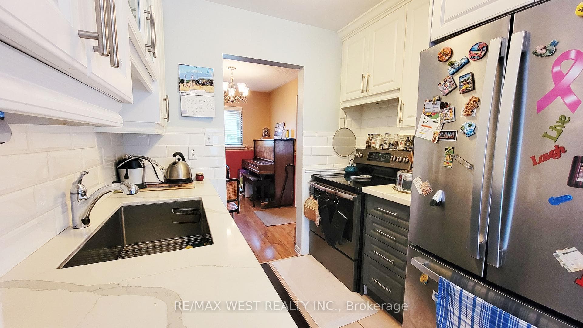 35 Craigleigh Crescent photo 8