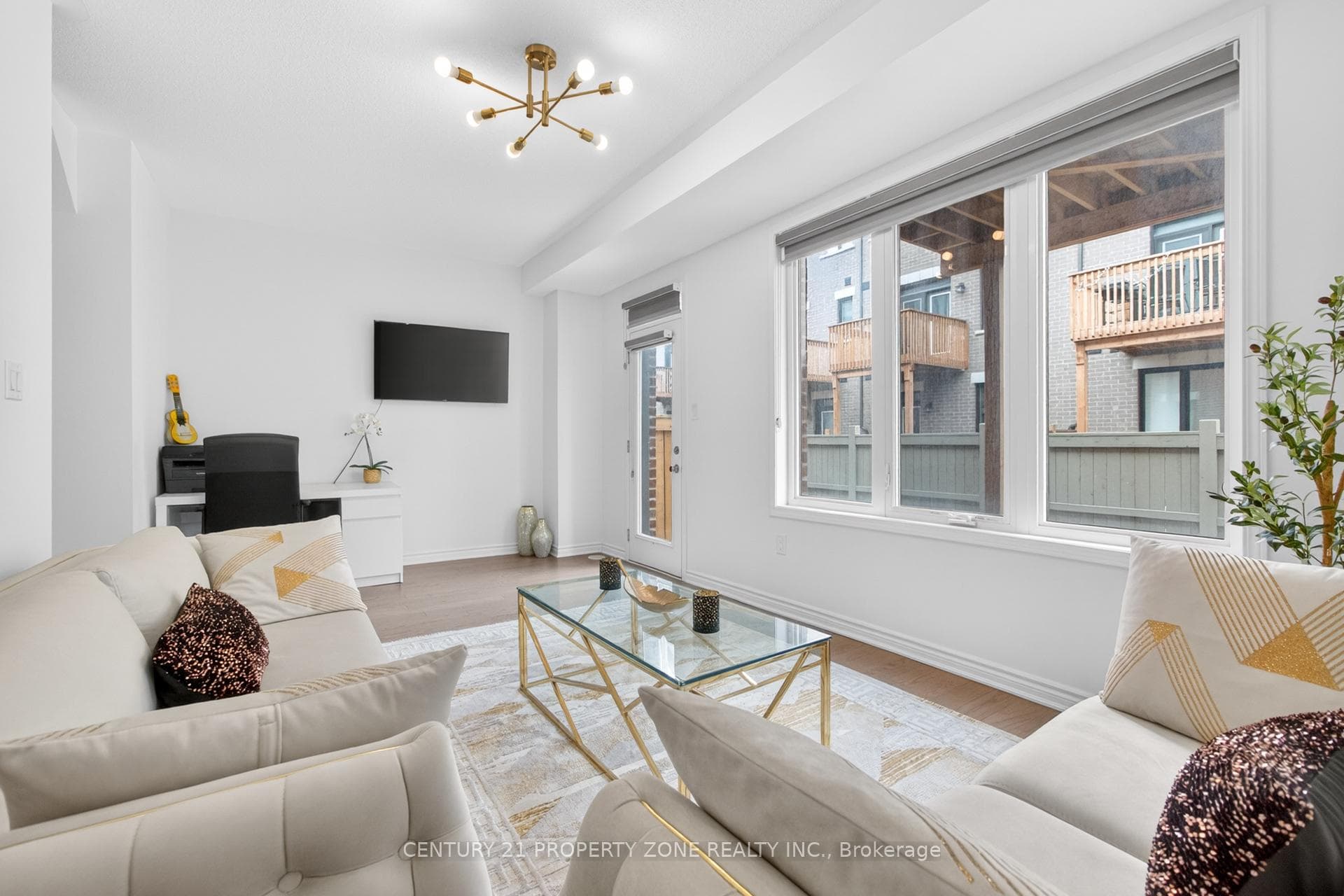 5186 Viola Desmond Drive photo 16