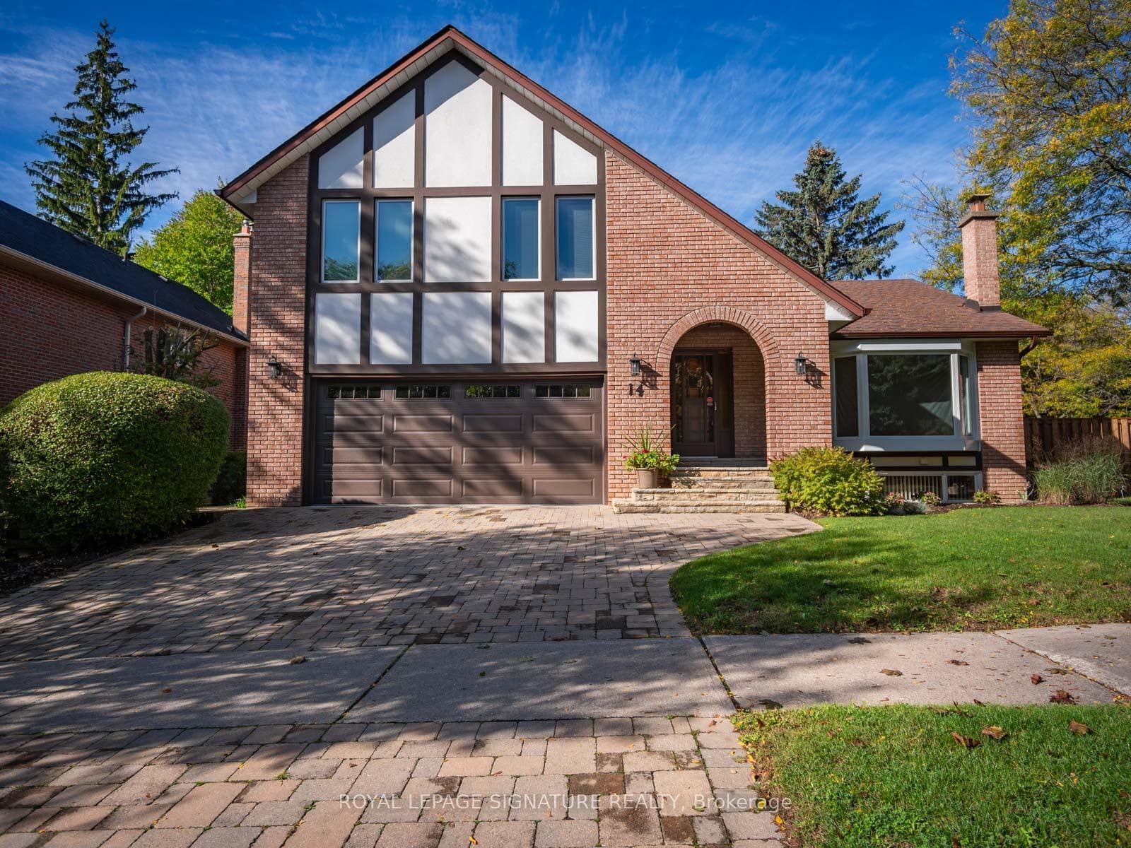14 Bathgate Drive photo 2