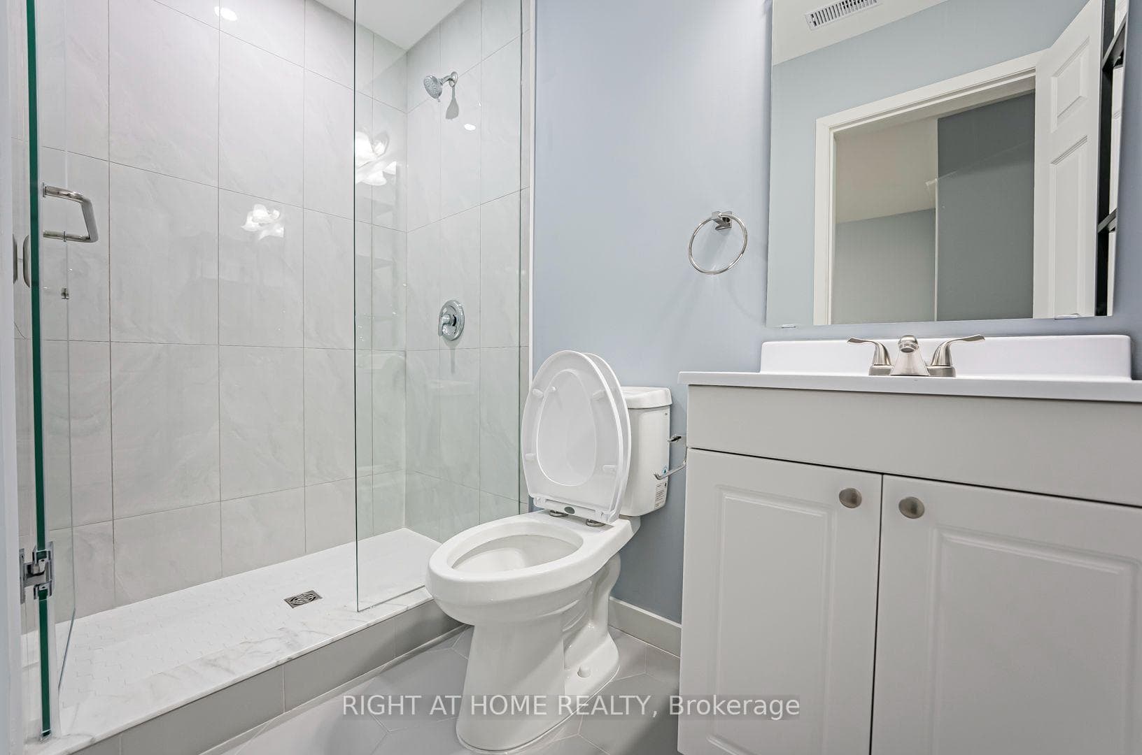 250 Beechy Drive Unit MAIN photo 11