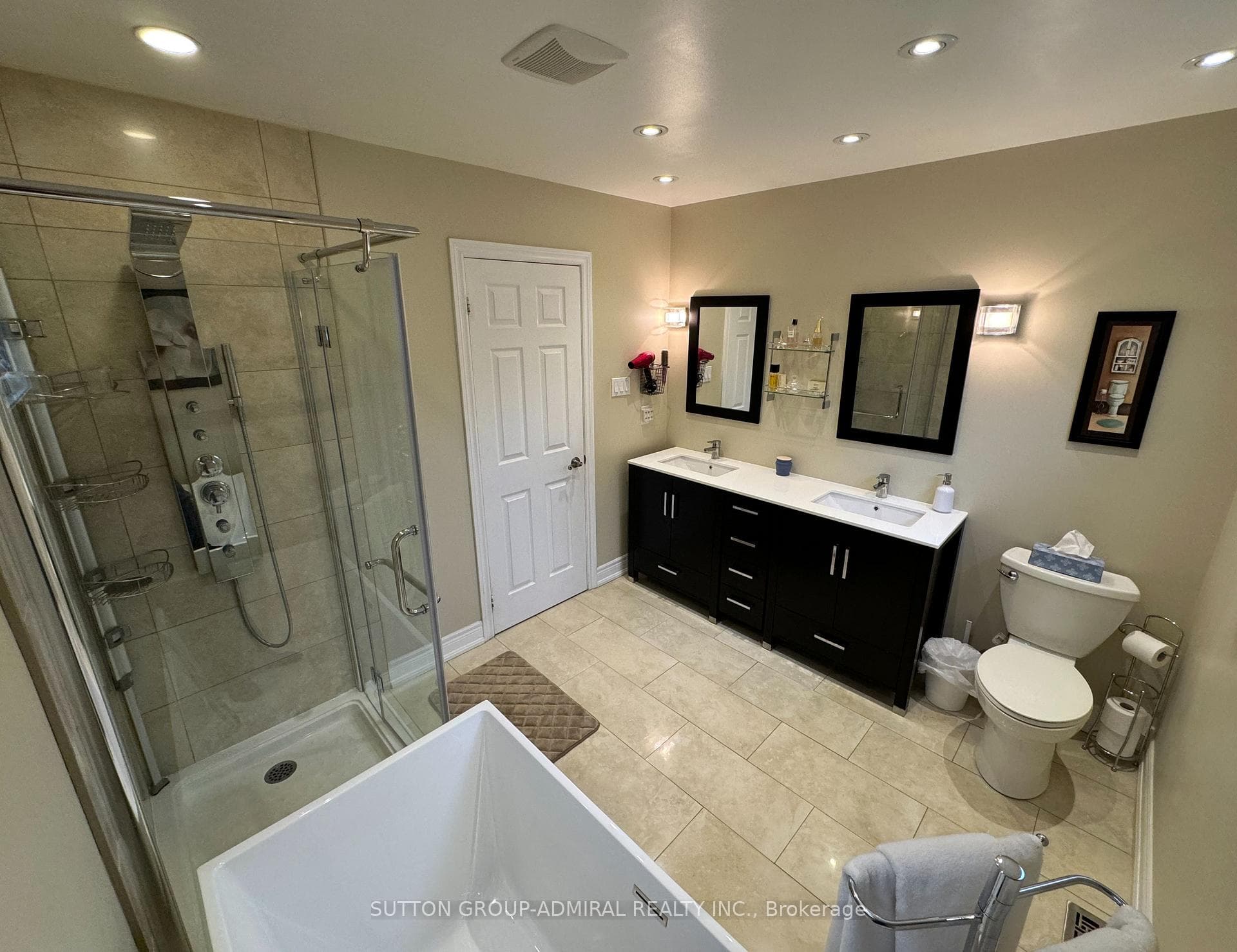 148 Mountbatten Road photo 20