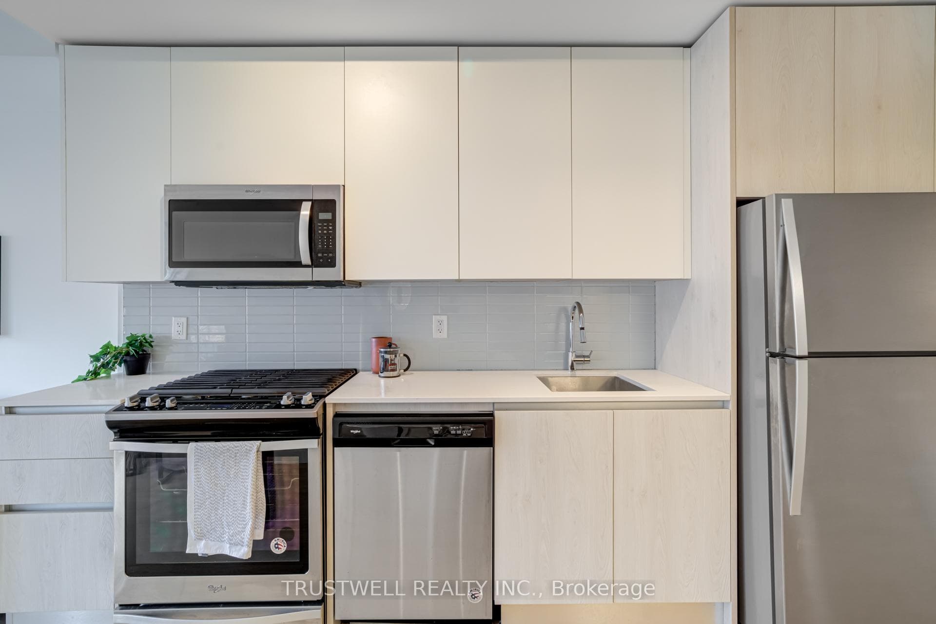 2A Church Street Unit 613 photo 5
