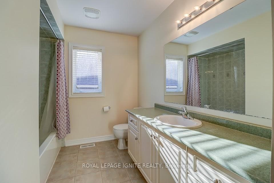 200 Ivy Glen Drive photo 33