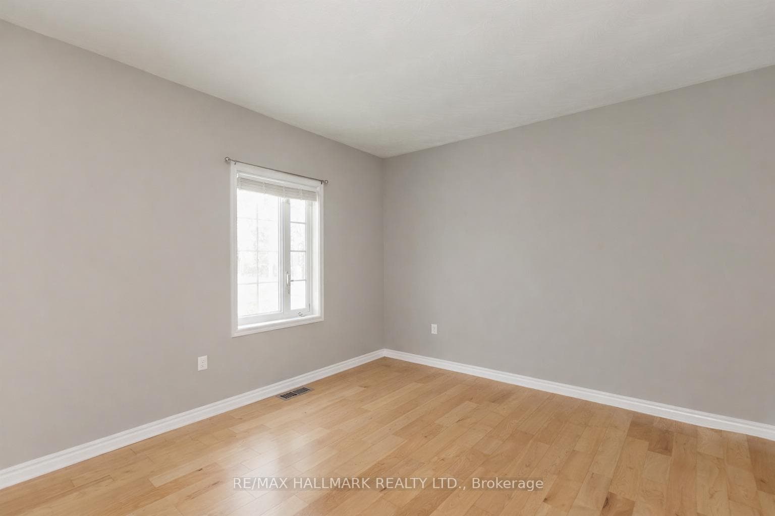 29 Wildwood Trail photo 4