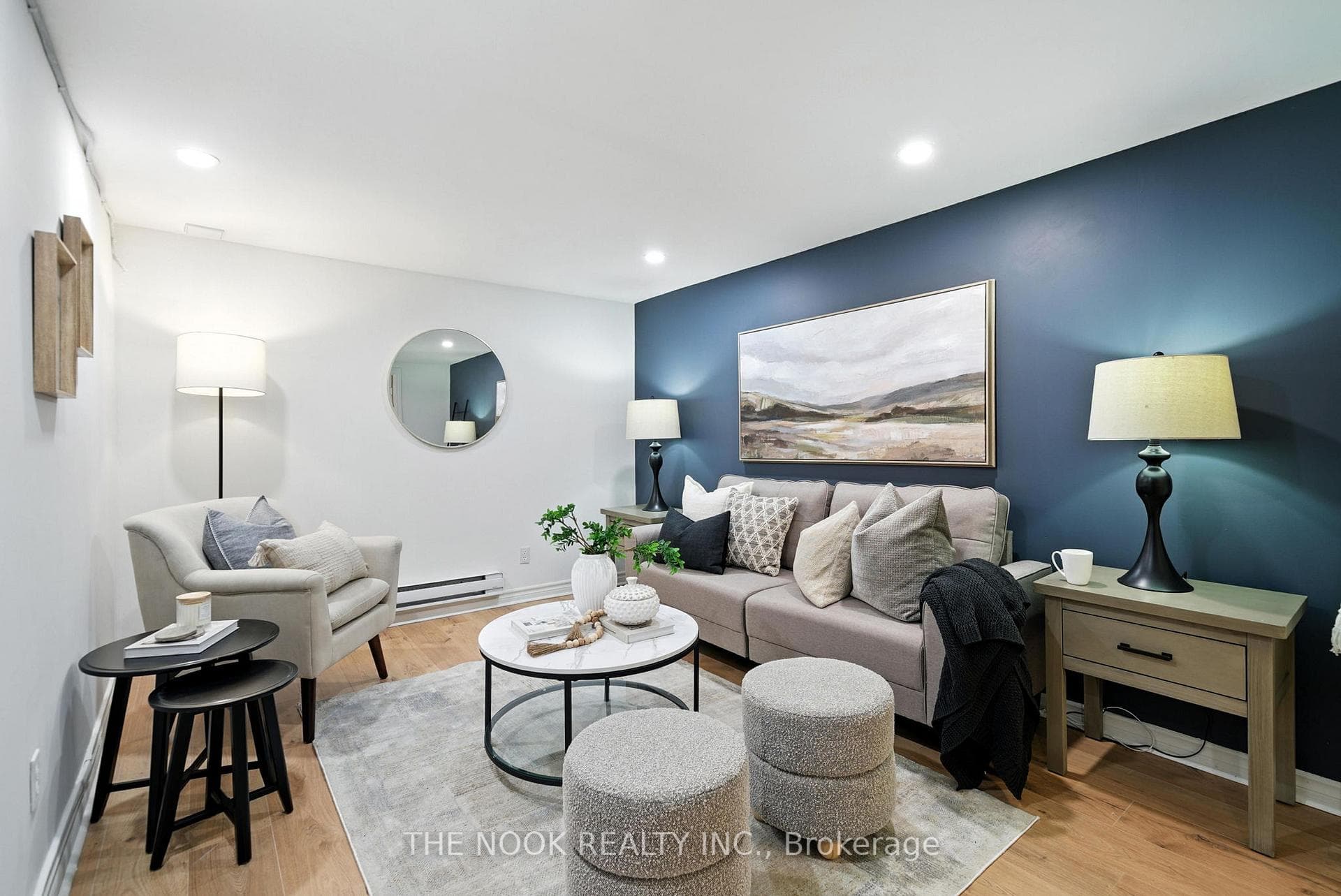 450 Bristol Crescent Unit 23 photo 23