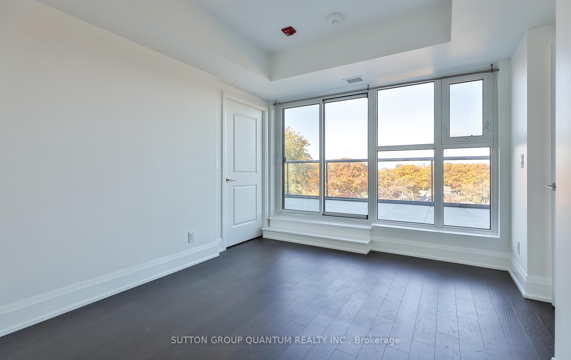 1400 Kingston Road Unit 504 photo 9